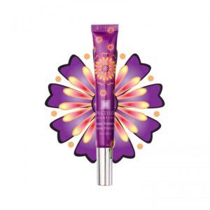 YLANG TUBEROSE - CREME PERFUME
