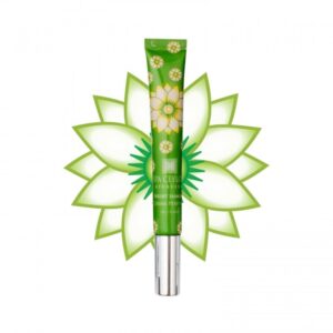 NIGHT JASMINE - CREME PERFUME
