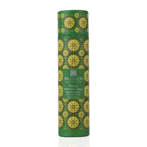 PEACE - Besänftigendes Ayurveda Balsam - Micro Mist