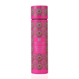 Sleep Intense - Ayurveda Traumbalsam - Micro Mist