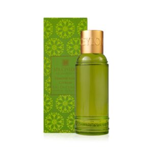Lemongrass Citron - Eau de Ceylon