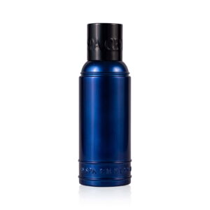 FOREST TRIBE - Deo Active Körperspray MEN - 100ml