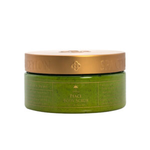 PEACE Body Scrub