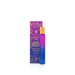 Arugam Bay – Eau de Parfüm Roll-on, 10 ml