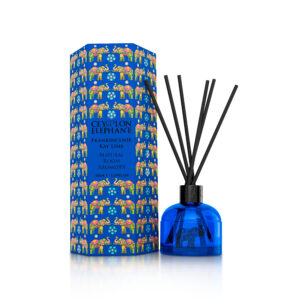 Frankincense Kay Lime - Room Aromizer 50ml