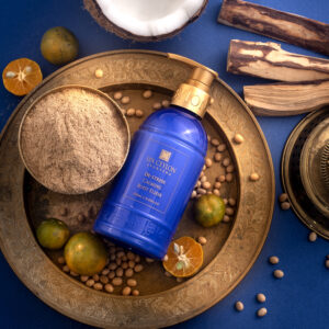 DE-STRESS Ayurveda Bodyelixir