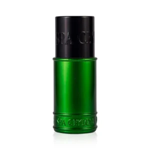 FOREST ESCAPE - Ceylon Elephant - Active natural Deodorant for Men