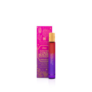 Hikkaduwa – Eau de Parfüm Roll-on, 10 ml