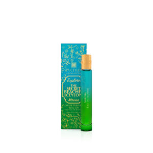 Mirissa – Eau de Parfüm Roll-On, 10 ml