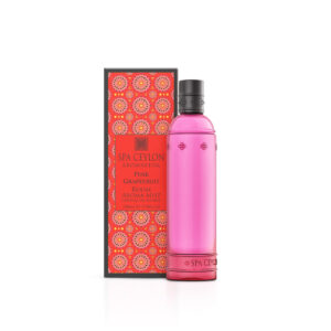 PINK GRAPEFRUIT - Raumduft 100ml
