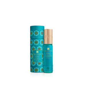 SeaVeda – Beruhigender und belebender Roll-On-Balsam – 10 ml