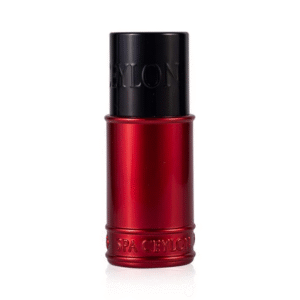 FOREST ENERGY - Ceylon Elephant - Active natural Deodorant for Men