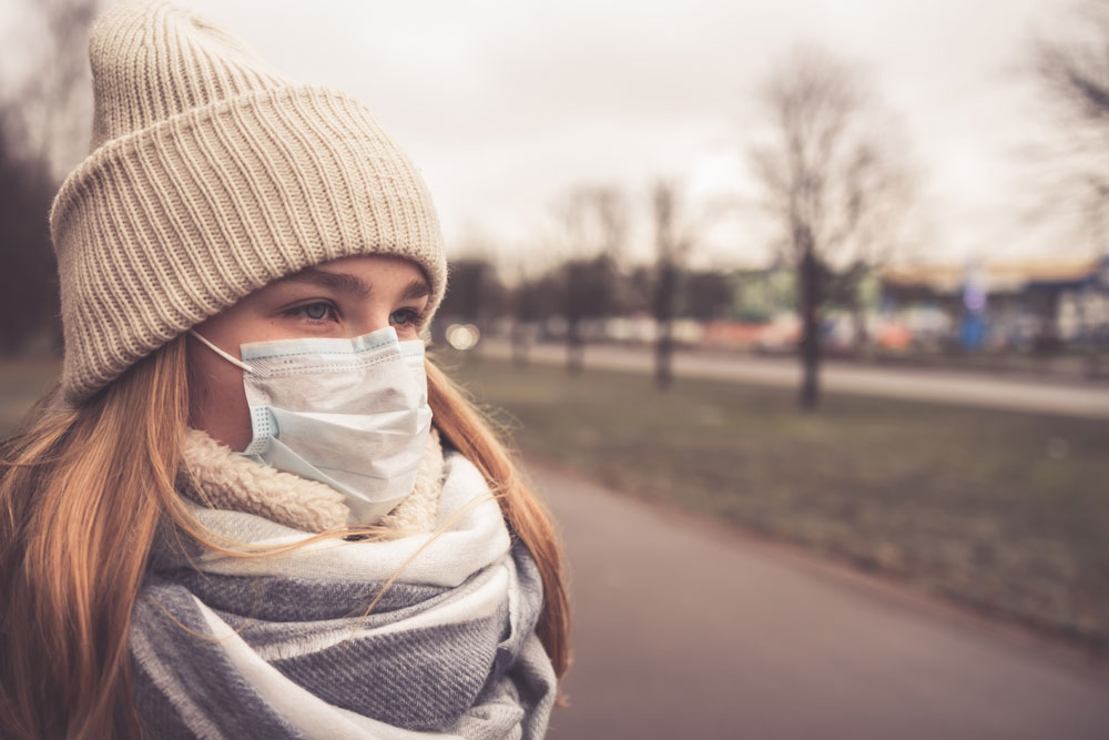 Immunsystem stärken mit Ayurveda