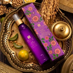 SLEEP INTENSE - DREAM ESSENCE MIST - Ayurveda Traum Spray